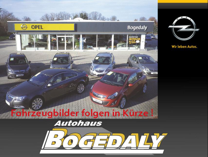 Jeep Avenger 1.2 GSE T3 GDI Altitude