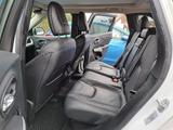 Jeep Cherokee Night Eagle II 2.2 MJ 147 kW 4x4 - Jeep Cherokee mit Schiebedach