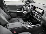 Mercedes-Benz B 180 Progressive/Pano/LED/Kamera/Shz/Winter/17' - Mercedes-Benz B 180 mit Panoramadach