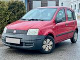 Fiat Panda 1.1 8V Active ~ ERST 42TKM ~ - Fiat Panda Gebrauchtwagen in Essen