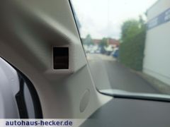 Fiat Scudo Serie 3 KaWa XL DIESEL 150 AT