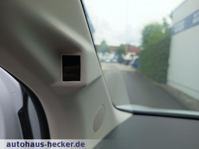 Fiat Scudo Serie 3 KaWa XL DIESEL 150 AT