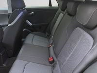 Audi Q2 - Vorschau Bild 15
