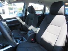 MERCEDES-BENZ B 170 Ahk Audio20 Sitzhzg PTS HU/AU neu MERCEDES-BENZ B 170 Ahk Audio20 Sitzhzg PTS HU/AU neu