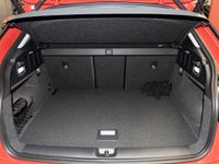 Audi Q2 - Vorschau Bild 9