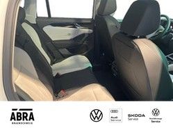 Volkswagen Tiguan - Bild 13