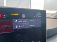 Seat Leon ST 1.5 TSI Style *10 JAHRE HERSTELLERGAR* bei Autohaus Landmann & Maier OHG
