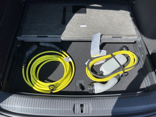 ID.7 Tourer Pro 77kWh 0,99% Fin