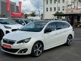 Peugeot 308 SW Allure*PANO*Kamera*SHZ*Tempo*Massag*TOP - Peugeot mit Benzin-Antrieb: Kombi