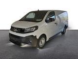 Opel Vivaro Cargo L + RFK 180 ° + Holzboden und Seite - Opel Vivaro