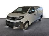 Opel Vivaro Cargo L + RFK 180 ° + Holzboden und Seite - Opel Vivaro: Navigationssystem