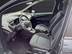 Ford B-max 1.6 Duratec Trend  *Automatik*