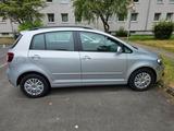 Volkswagen Golf Plus 1.4/35tkm/Standhzg/Scheckh/ZR/Top-Zust - VW Golf Plus Gebrauchtwagen in Kassel