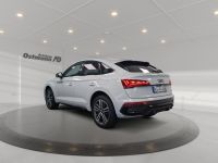 Audi Q5 - Vorschau Bild 4
