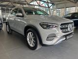 Mercedes-Benz GLE 450 d 4M PremPlus 360 Burm Massage Sitzklima - gebrauchte Mercedes-Benz GLE 450 aus dem Jahr 2023