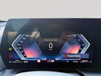 BMW 120 - Vorschau Bild 14