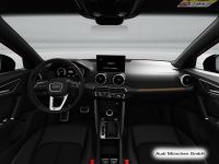 Audi Q2 - Vorschau Bild 11