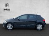 Seat Ibiza FR-Line 1.0 TSI 81kW|DSG|LED|ACC|Kamera - Jahreswagen
