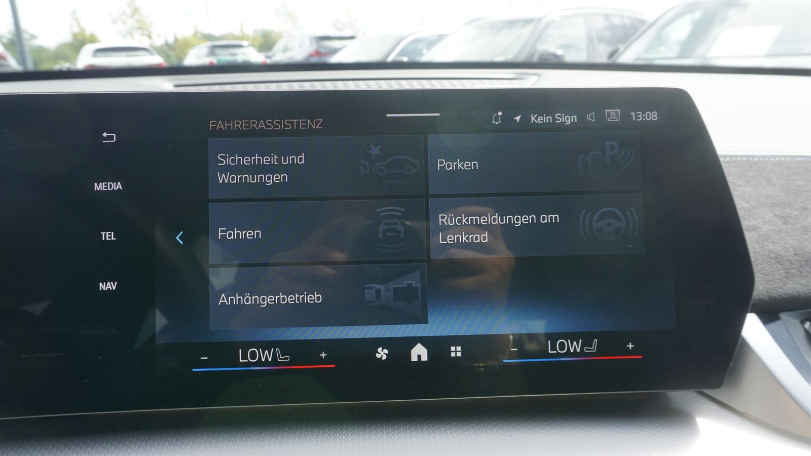 BMW X1 - Bild 19