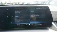 BMW X1 - Vorschau Bild 19