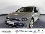 Volkswagen Golf 1.5 eTSI 85KW/116 PS + DSG Energy + AHK + N - VW Golf Gebrauchtwagen in Düsseldorf