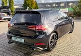 Volkswagen Golf GTI 2.0 TSI BMT.ACC.NAVI.LED - Benzin Gebrauchtwagen in Düren