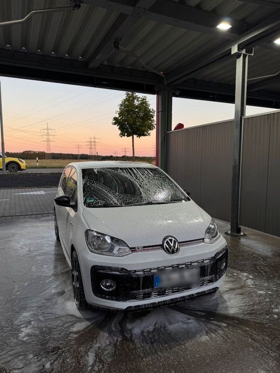 Image of Volkswagen Other
