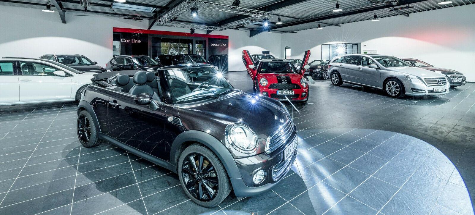 showroom-image-bottom