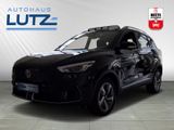 MG ZS EV Luxury 70KW *4000€ Amazon Gutschein* (Sofo - MG ZS in München