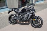 Yamaha MT-09 Y-AMT, nur 1200km, MT09 YAMT - Offers