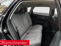 MG S5 - Vorschau Bild 19