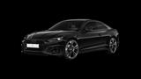 Audi A5 40 TFSI S tronic S line Coupé  - gebrauchte Audi A5 aus dem Jahr 2024
