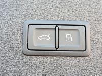 Audi SQ5 - Vorschau Bild 27
