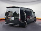 Hyundai STARIA 2.2 CRDi 2WD Signature 7-Sitzer AHK/NAVI - Hyundai STARIA Gebrauchtwagen in Hamburg