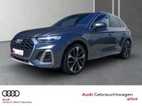 Audi Q5 - Vorschau Bild 1