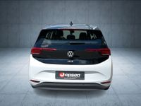 Volkswagen ID.3 - Vorschau Bild 4