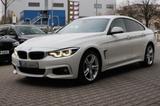 BMW 430d Gran Coupé, xDrive Vollausstattung - BMW 430 in München