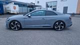 Audi RS5 2.9 TFSI quattro *CARBON*HUD*LED*K-LESS - graue Audi RS5
