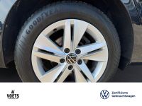 Volkswagen Golf - Vorschau Bild 6