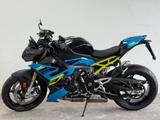 BMW S 1000 R 2025  - Angebote