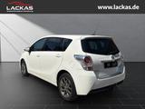 Toyota Verso Executive 2.2 D-CAT DPF 7-Sitzer * AHK * S - Toyota: 7sitzer