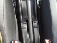 Suzuki Swift - Vorschau Bild 23