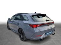 Cupra Leon - Vorschau Bild 4