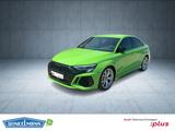Audi RS3 Limousine TFSI quattro LED B&O KAMERA CARPLA - gebrauchte Audi RS3 aus dem Jahr 2023
