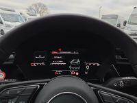 Audi A3 - Vorschau Bild 9