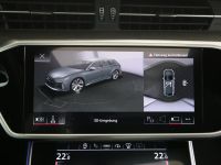 Audi RS6 - Vorschau Bild 21
