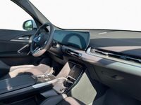 BMW X1 - Vorschau Bild 12