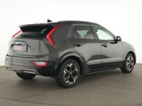 Kia Niro - Vorschau Bild 6