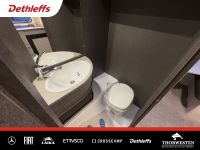 Autohaus Thorwesten Gebrauchtwagen