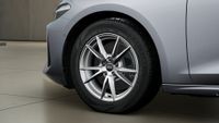 Audi A5 - Vorschau Bild 6